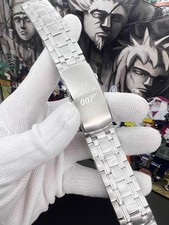 Omega 210 01 - omega, 210.22.42.20.01.004