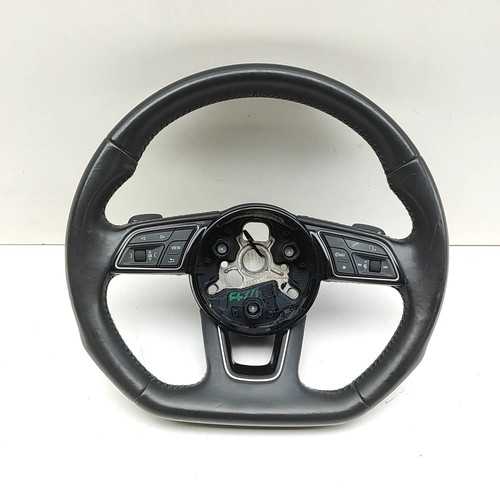 Audi avant 8w5 b9 - a4, 8w5,