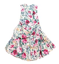 Abiti Vintage | Abito Vintage