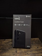 Bellroy Samsung S23 + custodia