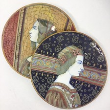 ANNI 20/30 COPPIA GRANDI