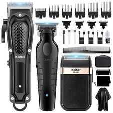 Tagliacapelli professionale