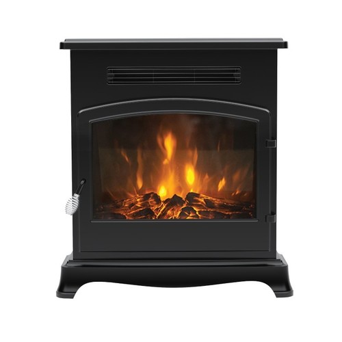 Modern hemsworth stufa - be,