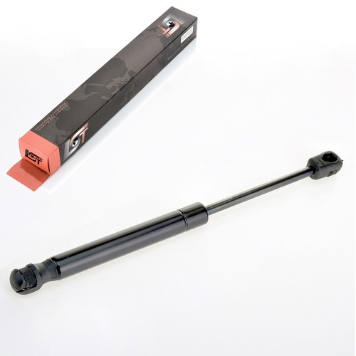 Gas spring per - spring,