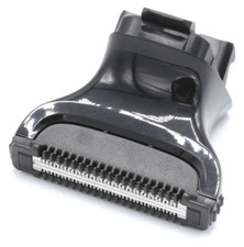 PHILIPS Testina Nera Rasoio