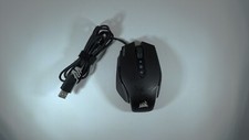 Corsair M65 PRO