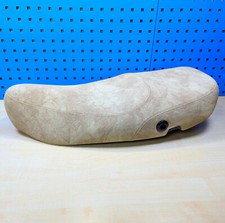 Sedile originale per Vespa LX