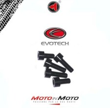 KIT VITI SERBATOIO EVOTECH