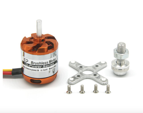 Power d3542 1450kv 1250kv - e-power,