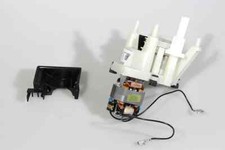 Macinino completo per macchina automatica de longhi - ricambio originale 