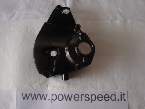 Carter pignone suzuki gsx - pignone, r