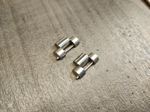 16mm president link per - president,