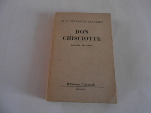 Libro don chisciotte vol - libro-don,