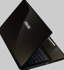 Asus k52f ricambi notebook - ricambi,