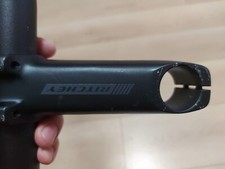 Piega wilier triestina - piega,