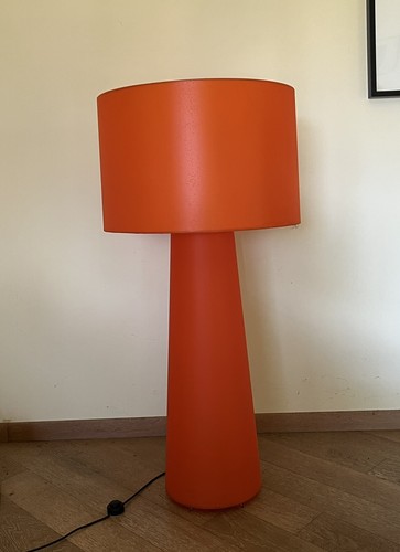 Big shadow cappellini marcel - big,