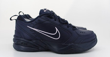 Nike Air Monarch IV AMP