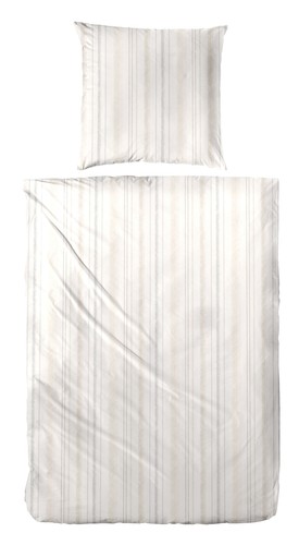 Biancheria letto estiva - biancheria, da