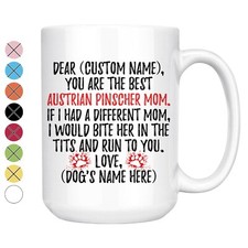 Tazza caffè personalizzata