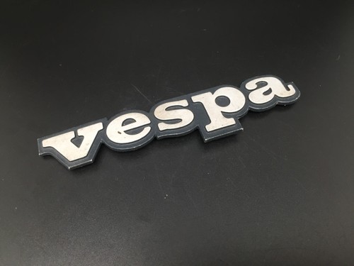 Piaggio vespa logo sigla - logo,