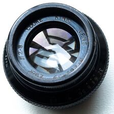 TAYLOR - HOBSON COOKE KINIC