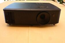 VIDEO PROIETTORE " OPTOMA  DS347"