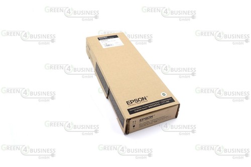 Epson t8041 foto inchiostro - epson,