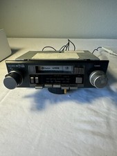 Clarion 4700R