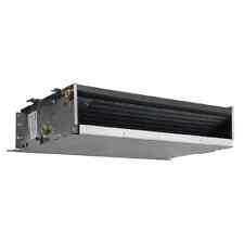 Aermec Ventilconvettore Idronico Da Incasso ULI26P Usato