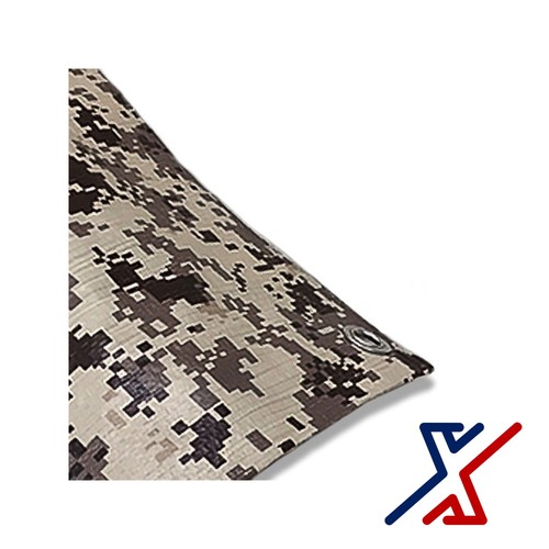 Digital desert camo - digital,