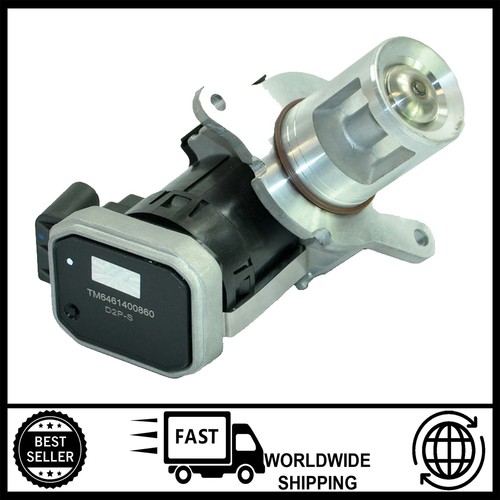 Valvola egr per mercedes benz - egr,