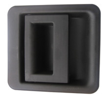 BOXER DUCATO JUMPER 94-02