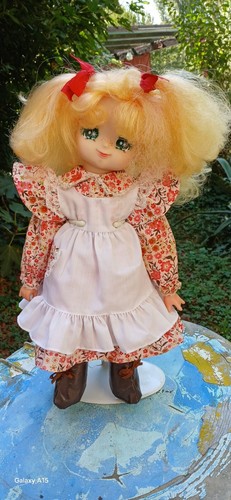 Candy anni della - candy, '80