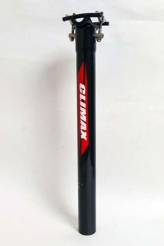 Ride 135g 9x350mm - mr-ride, climax