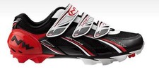 Scarpe northwave mtb - scarpe, da
