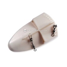 AFFONDATORE DIVERGENTE A