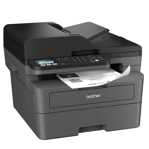 Brother mfc l2827dw stampante - brother, mfc-l2827dw