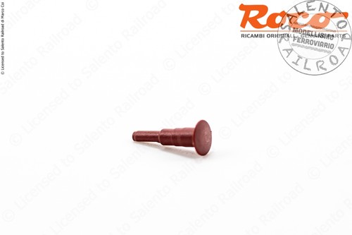 Ricambi roco 140531 1 - ricambi,