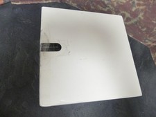 Drone DJI model Mavic 2 Zoom