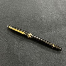Montblanc Meisterstück 4810