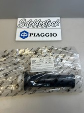 1 poignée accélérateur