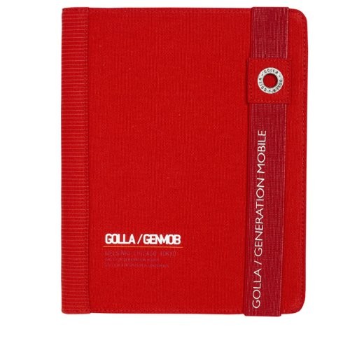 Golla cover borsa - golla,