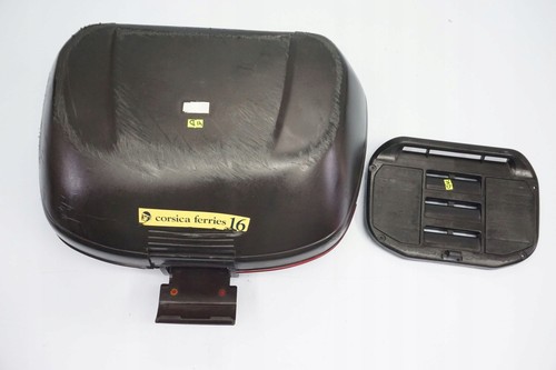 Bmw 1100 99 cufer - 94-99,