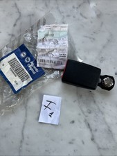 Attacco Cintura Sicurezza