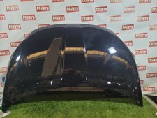 COFANO ANTERIORE PER FIAT 500 X Serie 52111389 55266963 (15>)