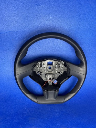 Volante sterzo citroën - volante,