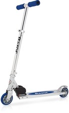 Razor A Kick Scooter per