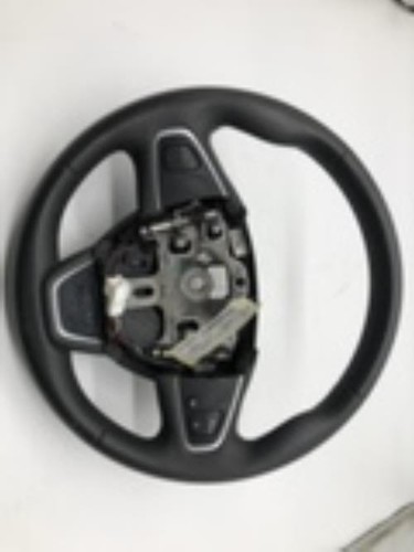 Volante renault captur phase - volante,
