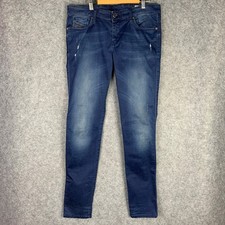 Jeans Diesel designer italiano