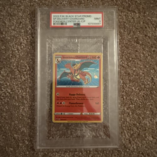 Psa cello pack pokemon - psa,
